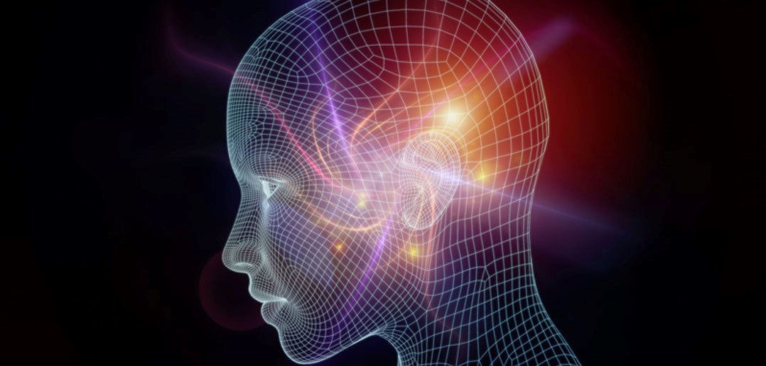  Creative Thinking References